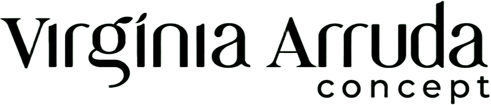 brand-black-YnTGFWR2